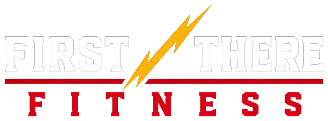 First There Fitness